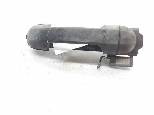 Used Front left exterior door handle Front left exterior door handle FORD TRANSIT CONNECT (P65_, P70_, P80_) 1.8 Di (75 hp) 6513818 6513818