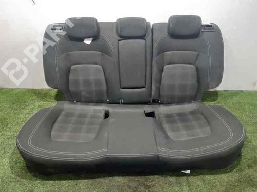 Used Rear seat Rear seat KIA SPORTAGE III (SL) 1.7 CRDi (116 hp) 5568538 5568538