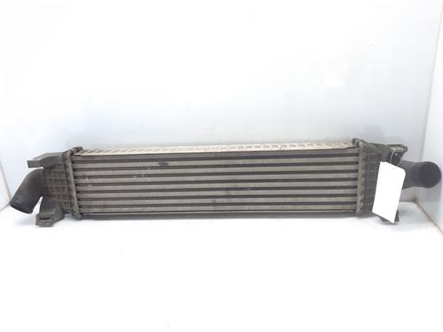 Used Intercooler Intercooler FORD FOCUS II (DA_, HCP, DP) [2004-2013] 7595304 7595304