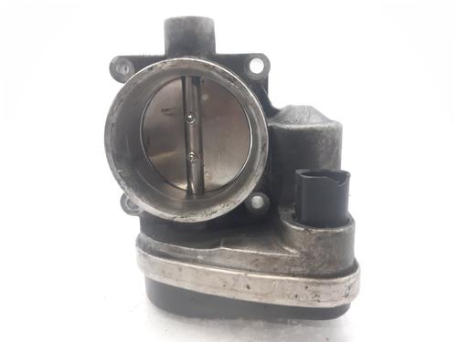 throttle-body-bmw-3-e46-316-i-13541439-1997-1998-1999-2000-2001-2002-2003-2004-2005-7124047 main image