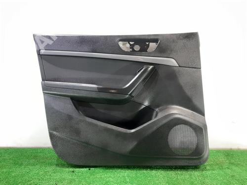 left-front-door-panel-seat-ateca-kh7-khp-576867013bd-2016-7669244 main image