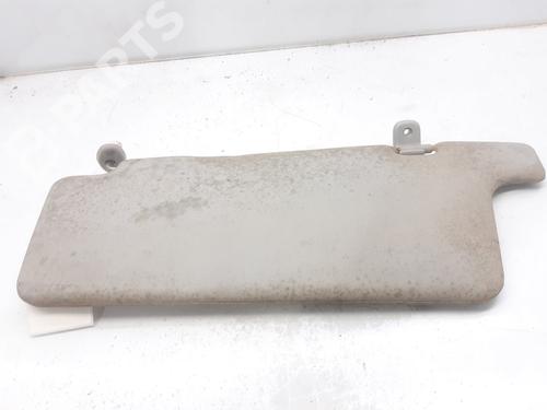 BP7106402I1 main image