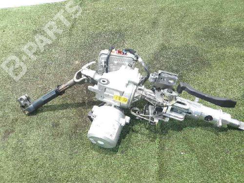 BP6546923M21 main image