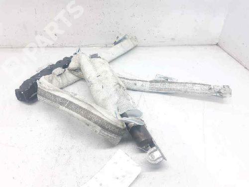 left-curtain-airbag-seat-leon-sc-5f5-14-tsi-5f3880741-2013-2014-2015-2016-2017-2018-4904735 main image