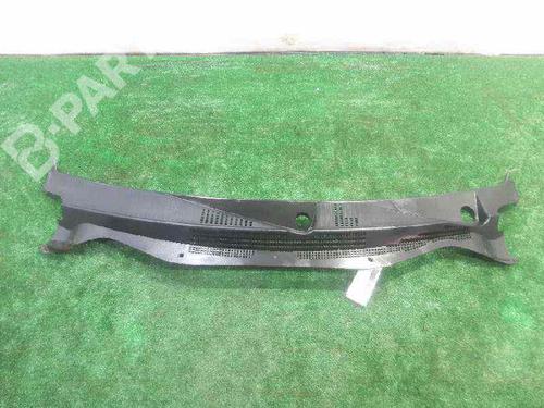 scuttle-panel-dodge-caliber-20-crd-05303815af-2006-6646008 main image