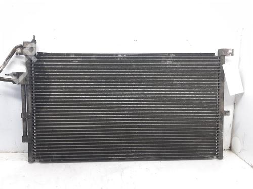 Used AC radiator AC radiator FORD MONDEO III (B5Y) [2000-2007] 7948534 7948534