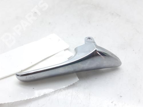 Used Rear left interior door handle Rear left interior door handle MERCEDES-BENZ E-CLASS (W211) E 270 CDI (211.016) (177 hp) 7854349 7854349