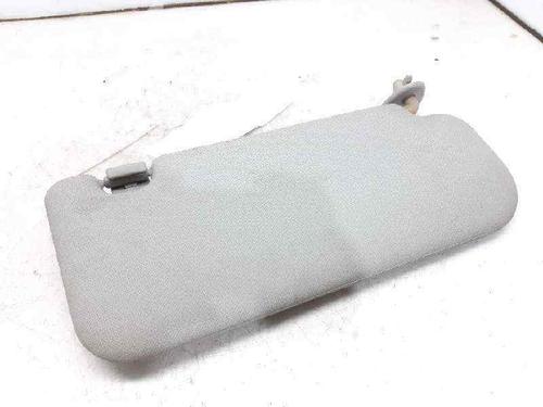 Used Left sun visor Left sun visor HYUNDAI ix35 (LM, EL, ELH) 1.7 CRDi (116 hp) 5323412 5323412