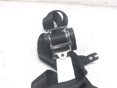 rear-left-belt-tensioner-seat-leon-sc-5f5-14-tsi-5f3857805a-2013-2014-2015-2016-2017-2018-6624945 main image