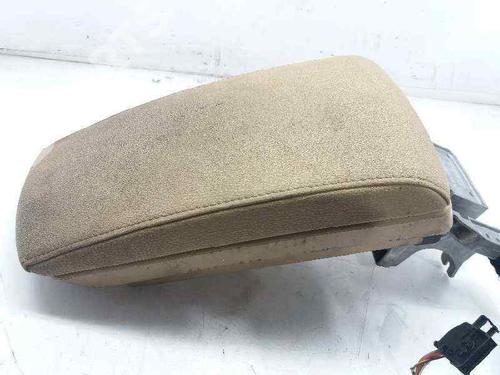 Used Armrest / Center console Armrest / Center console BMW X3 (E83) xDrive 20 d (177 hp) 7153226 7153226