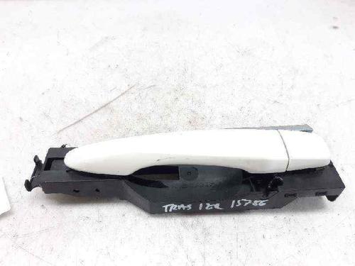 BP5577003C130 main image