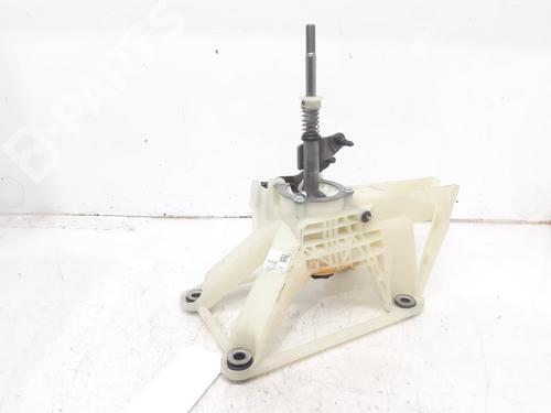 manual-gearbox-selector-mazda-cx-5-kf-22-d-ke4046100-2016-7422976 main image