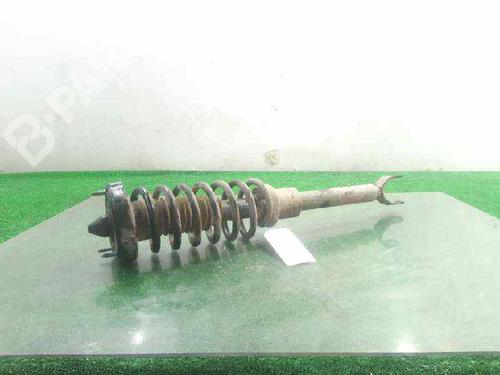Used Right front shock absorber Right front shock absorber MERCEDES-BENZ E-CLASS (W211) E 320 CDI (211.022) (224 hp) 7840578 7840578