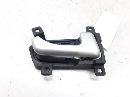 Used Front right interior door handle Front right interior door handle KIA SPORTAGE III (SL) 1.7 CRDi (116 hp) 7867101 7867101