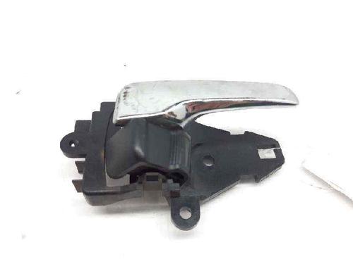 rear-right-interior-door-handle-mitsubishi-outlander-ii-cw_w-20-di-d-cw8w-mn105360-2005-2006-2007-2008-2009-2010-2011-2012-5322099 main image