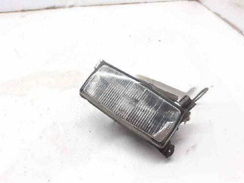 Used Right front fog light Right front fog light ROVER 800 (XS) [1986-1999] 6084826 6084826