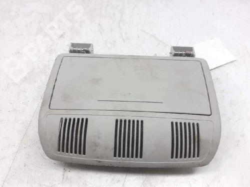 glove-box-seat-toledo-iv-kg3-16-tdi-5ja868565-2012-2013-2014-2015-2016-2017-2018-2019-5328286 main image
