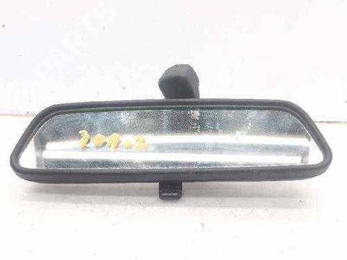 Used Rear mirror Rear mirror BMW X5 (E53) 3.0 d (184 hp) 6795106 6795106