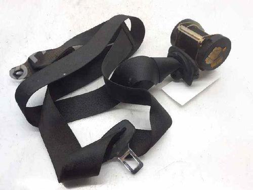 rear-right-belt-tensioner-mini-mini-r50-r53-cooper-7055962-2001-2002-2003-2004-2005-2006-6625166 main image