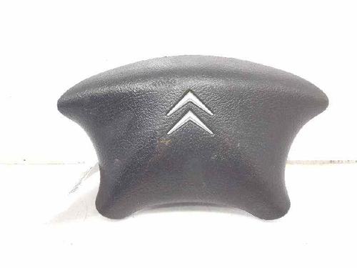 driver-airbag-citroen-c8-ea_-eb_-20-hdi-14001063yr-2002-6830898 main image