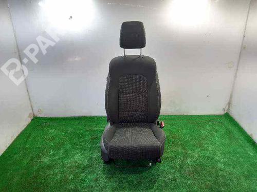 Used Right front seat Right front seat KIA SPORTAGE IV (QL, QLE) [2015-2022] 6539009 6539009