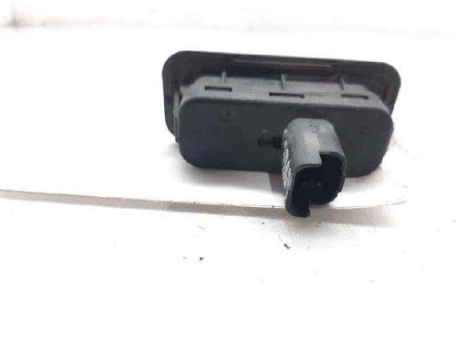 Tailgate handle RENAULT MEGANE II (BM0/1_, CM0/1_) 1.5 dCi (BM1F, CM1F) | BP4948859C132 