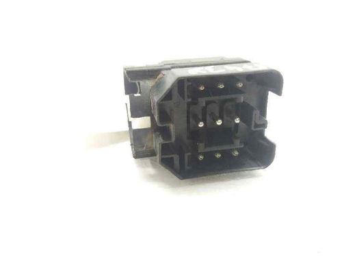 ignition-barrel-bmw-3-e46-320-d-6901961-1997-1998-1999-2000-2001-2002-2003-2004-2005-7702479 main image