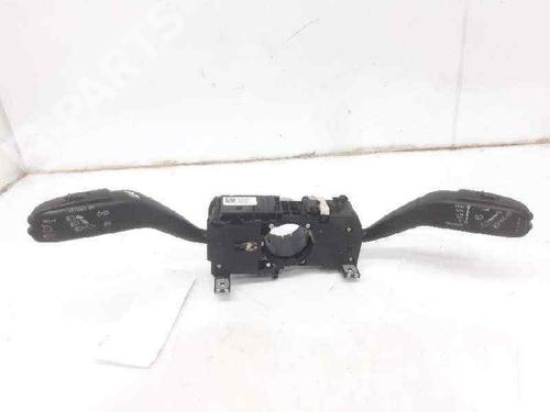 Used Steering wheel controls Steering wheel controls SEAT IBIZA IV (6J5, 6P1) [2008-2017] 5322808 5322808