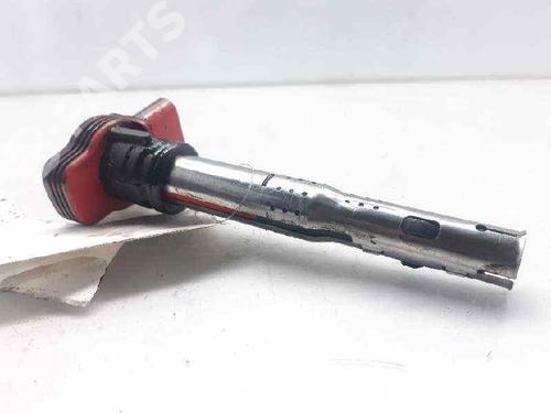 ignition-coil-audi-a6-c6-4f2-24-06e905115e-2004-2005-2006-2007-2008-2009-2010-2011-6608054 main image