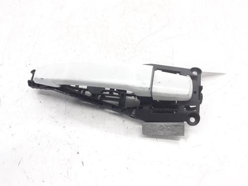 rear-right-exterior-door-handle-opel-insignia-a-sports-tourer-g09-20-cdti-35-25936893-2008-2009-2010-2011-2012-2013-2014-2015-2016-2017-6971459 main image