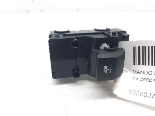 BP5565717C108 main image