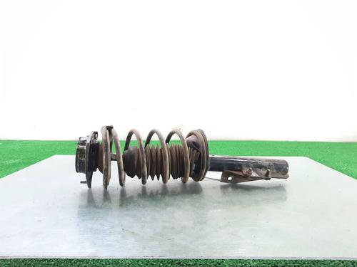 BP7850912M16 main image