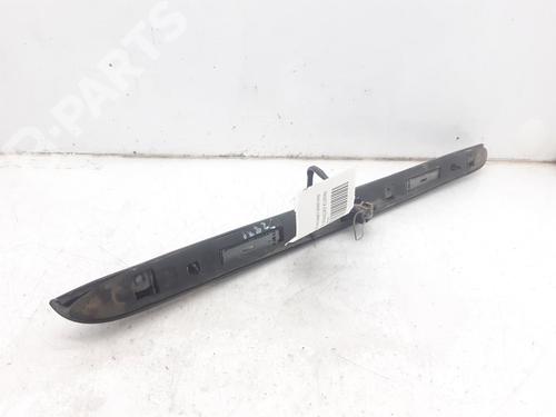 Tailgate handle BMW 3 (E46) 318 d | BP7197421C132 