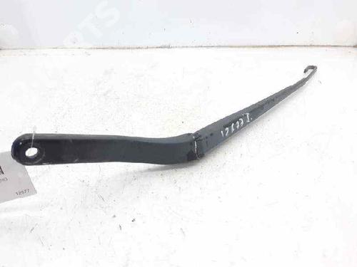 Used Front wipers mechanism Front wipers mechanism BMW X5 (E53) 3.0 i (231 hp) 6541153 6541153