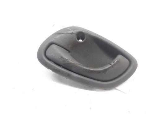 Used Front left interior door handle Front left interior door handle SUZUKI WAGON R+ Hatchback (MM) 1.3 (RB413) (76 hp) 7260591 7260591