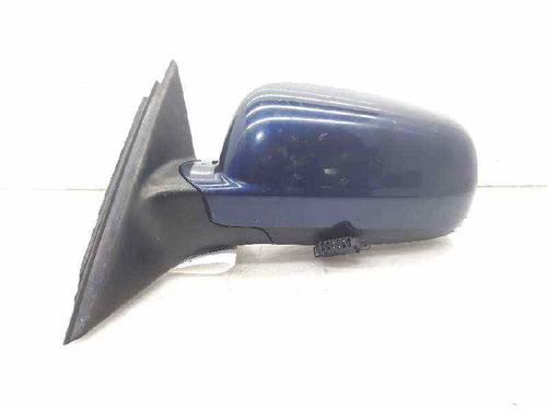 Left mirror VW PASSAT B5.5 (3B3) 2.0 | BP6471399C26 - Image 2