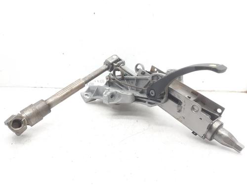 Used Steering column Steering column FORD FOCUS III [2010-2020] 7099694 7099694