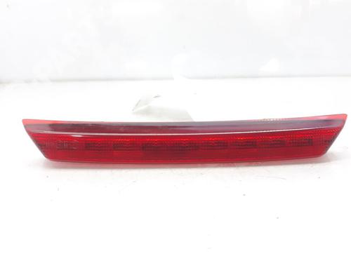 third-brake-light-mazda-cx-3-dk-20-skyactiv-g-db2r51580a-2015-7835423 main image