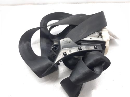 rear-right-belt-tensioner-vw-passat-b6-3c2-33058994e-2005-2006-2007-2008-2009-2010-7006288 main image