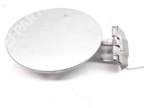 fuel-flap-mazda-6-hatchback-gh-gs1d42280c-2007-2008-2009-2010-2011-2012-2013-5419450 main image