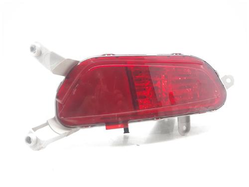 rear-bumper-left-light-mazda-cx-3-dk-20-skyactiv-g-db2r51660-2015-7174215 main image