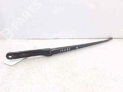 Used Front wipers mechanism Front wipers mechanism BMW X5 (E53) 3.0 i (231 hp) 6541152 6541152