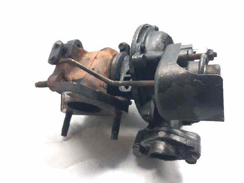 turbo-renault-clio-iii-br01-cr01-54359700011-2005-2006-2007-2008-2009-2010-2011-2012-2013-2014-6437514 main image