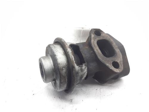 BP7095869M69 main image