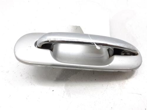 rear-right-exterior-door-handle-rover-45-i-saloon-rt-cxb102940-2000-2001-2002-2003-2004-2005-7535075 main image