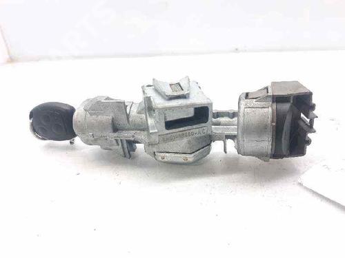 Used Ignition barrel Ignition barrel FORD FOCUS II (DA_, HCP, DP) 1.8 TDCi (115 hp) 6828350 6828350
