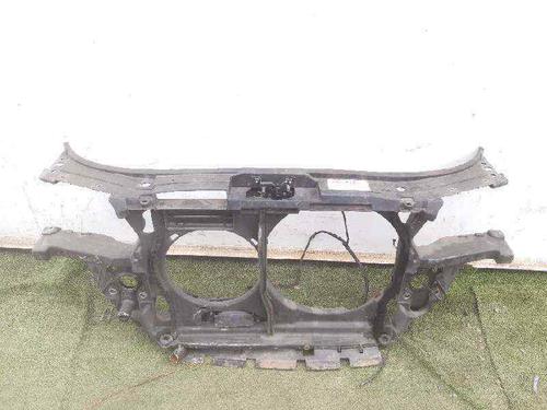 Used Front slam panel Front slam panel AUDI A6 C5 (4B2) 2.5 TDI (155 hp) 5397348 5397348
