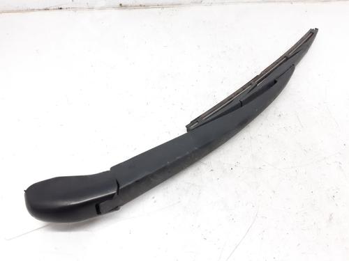 back-wipers-mechanism-mazda-2-de_-dh_-14-mzr-cd-10f058-2007-2008-2009-2010-2011-2012-2013-2014-2015-7768948 main image