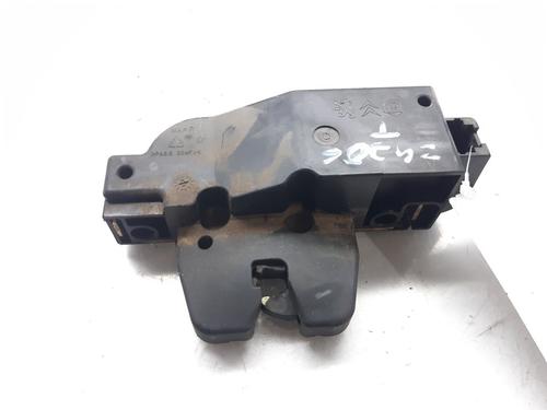 Used Tailgate lock Tailgate lock CITROËN XSARA PICASSO (N68) [1999-2012] 7966413 7966413