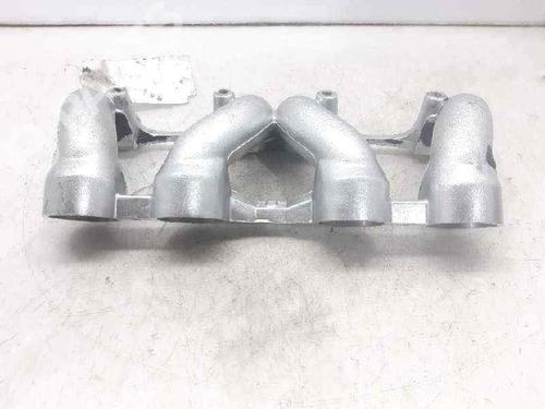 Used Intake manifold Intake manifold CITROËN C15 Box Body/MPV (VD_) 1.9 D (60 hp) 4714628 4714628